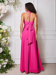 Fucsia