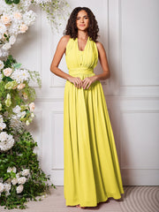 Limone