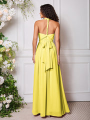 Limone