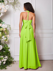 Verde Lime