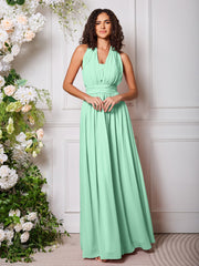 Verde Menta