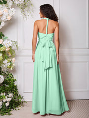 Verde Menta