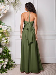 Verde Oliva