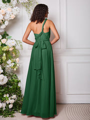 Verde Scuro