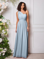 Azzurro Polvere