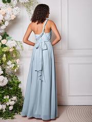 Azzurro Polvere