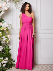 Fucsia