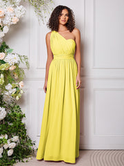 Limone