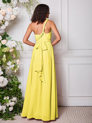 Limone