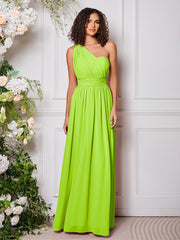Verde Lime