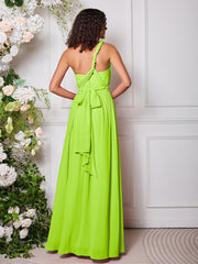 Verde Lime