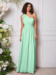 Verde Menta