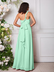 Verde Menta