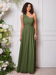 Verde Oliva