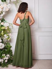 Verde Oliva