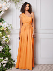 Arancio