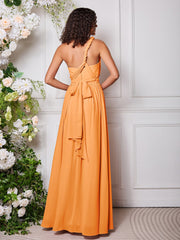 Arancio