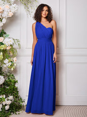 Blu Royal