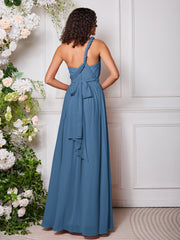 Blu Ardesia