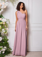 Malva Vintage