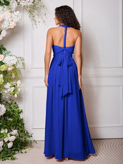 Blu Royal