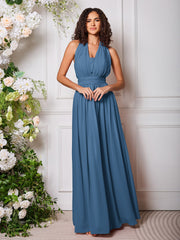 Blu Ardesia