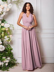 Malva Vintage