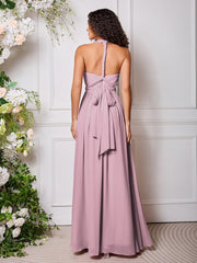 Malva Vintage