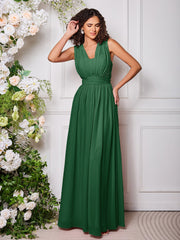 Verde Scuro
