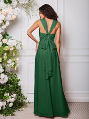 Verde Scuro