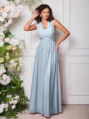 Azzurro Polvere