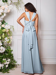 Azzurro Polvere