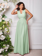 Salvia Polvere