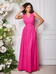Fucsia