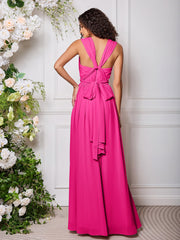 Fucsia