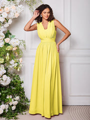 Limone