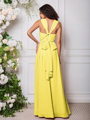 Limone