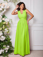 Verde Lime