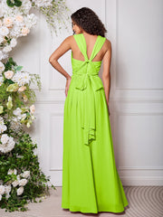 Verde Lime