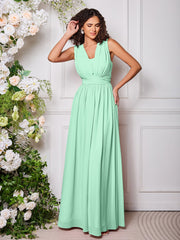 Verde Menta