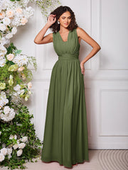 Verde Oliva