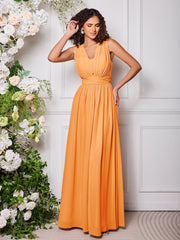 Arancio