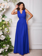 Blu Royal