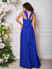Blu Royal