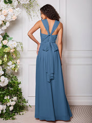 Blu Ardesia
