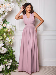 Malva Vintage