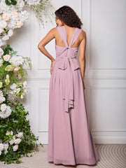 Malva Vintage