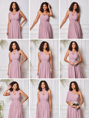 Malva Vintage