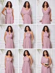 Malva Vintage
