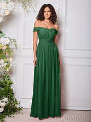 Verde Scuro